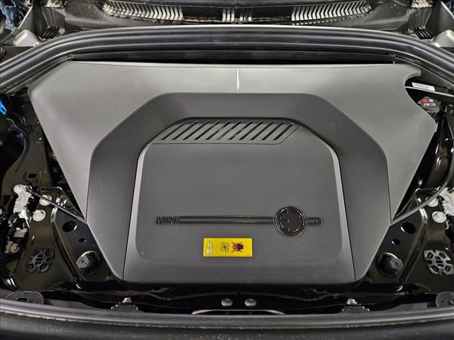 New 2026 MINI Cooper Countryman SE image 16