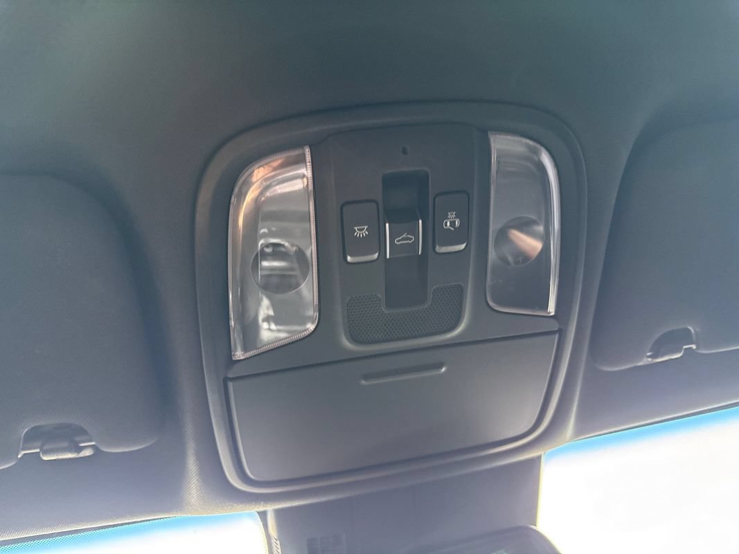 Used 2019 Kia Stinger GT1 AWD/4WD image 61