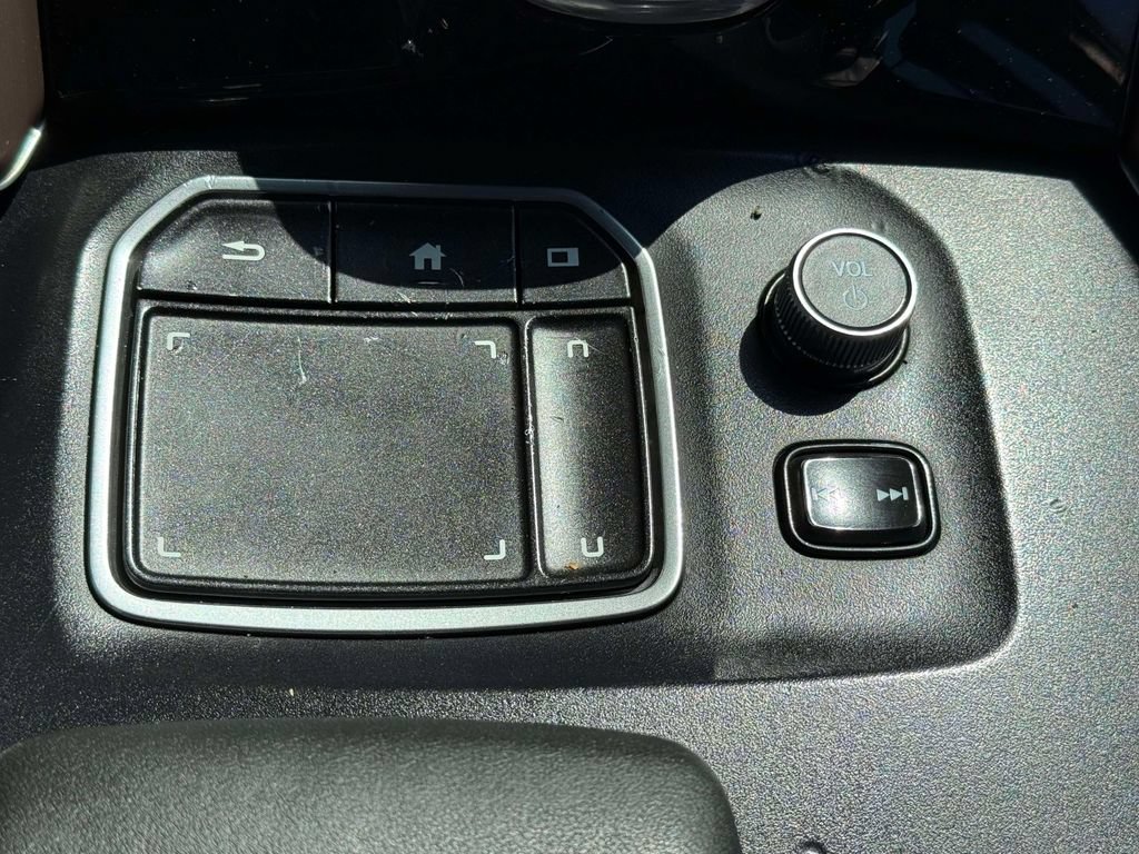 Used 2021 Acura TLX SH-AWD w/ Technology Package image 20