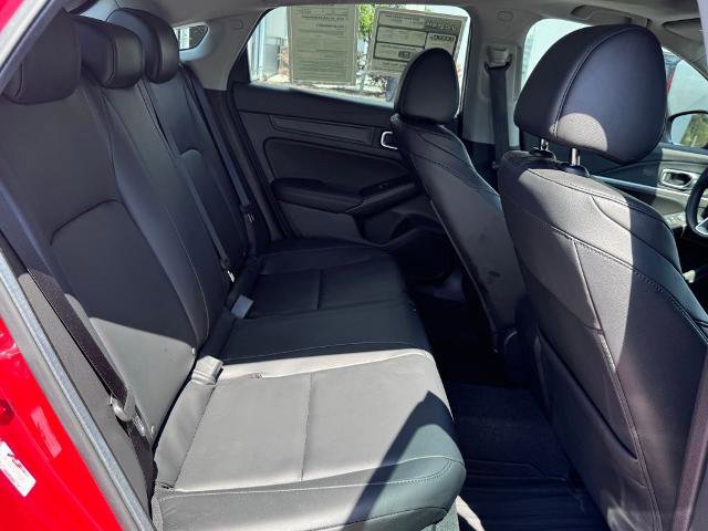 Used 2024 Acura Integra image 19