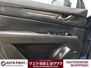 Used 2020 MAZDA CX-5 Grand Touring w/ GT Premium Package AWD/4WD image 7