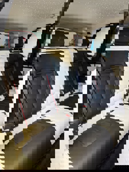 Used 2025 Rolls-Royce Cullinan image 19