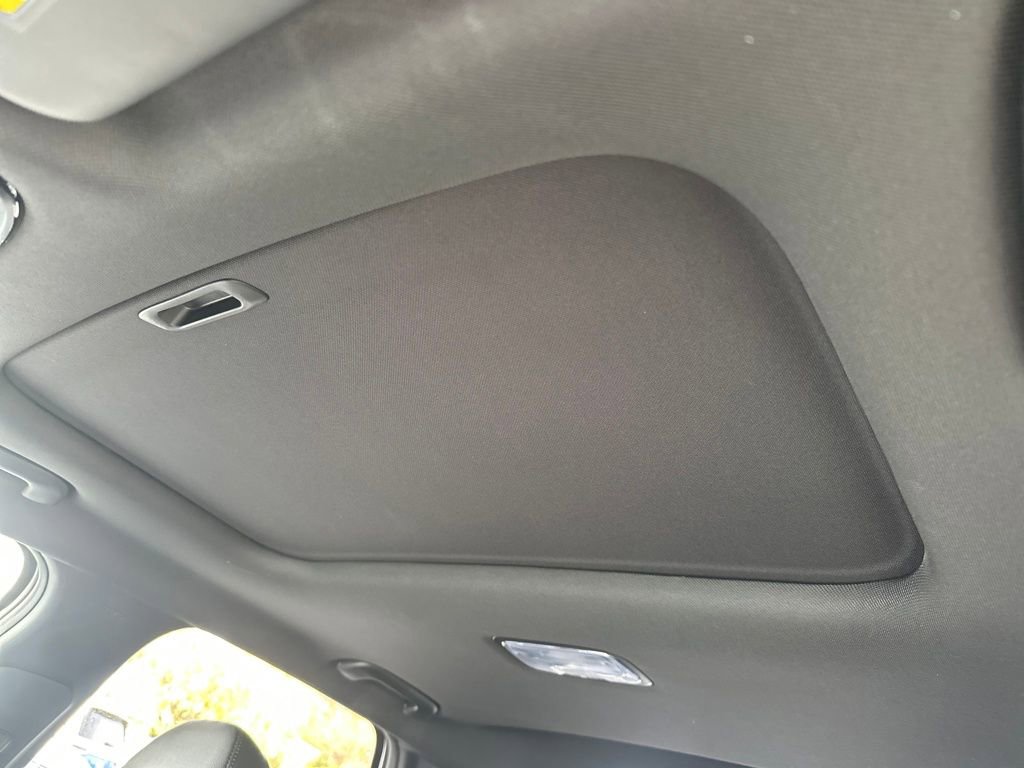 New 2026 Hyundai Santa Cruz SEL image 20