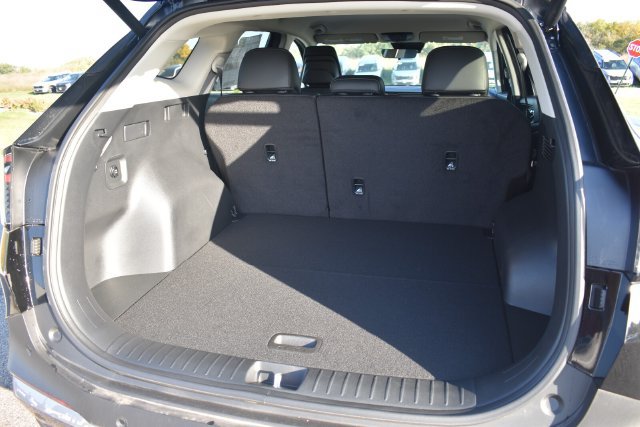 New 2026 Kia Sportage EX FWD image 16