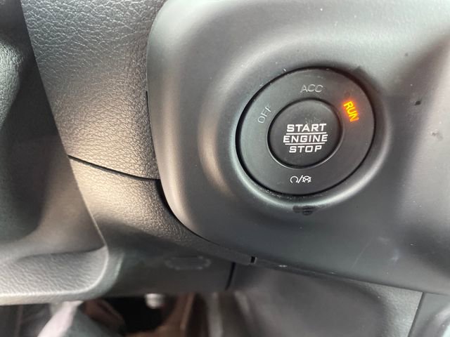 Used 2021 Jeep Gladiator Rubicon AWD/4WD image 43