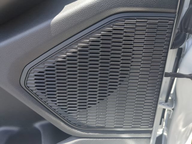 Used 2023 Jeep Grand Cherokee Altitude RWD image 21