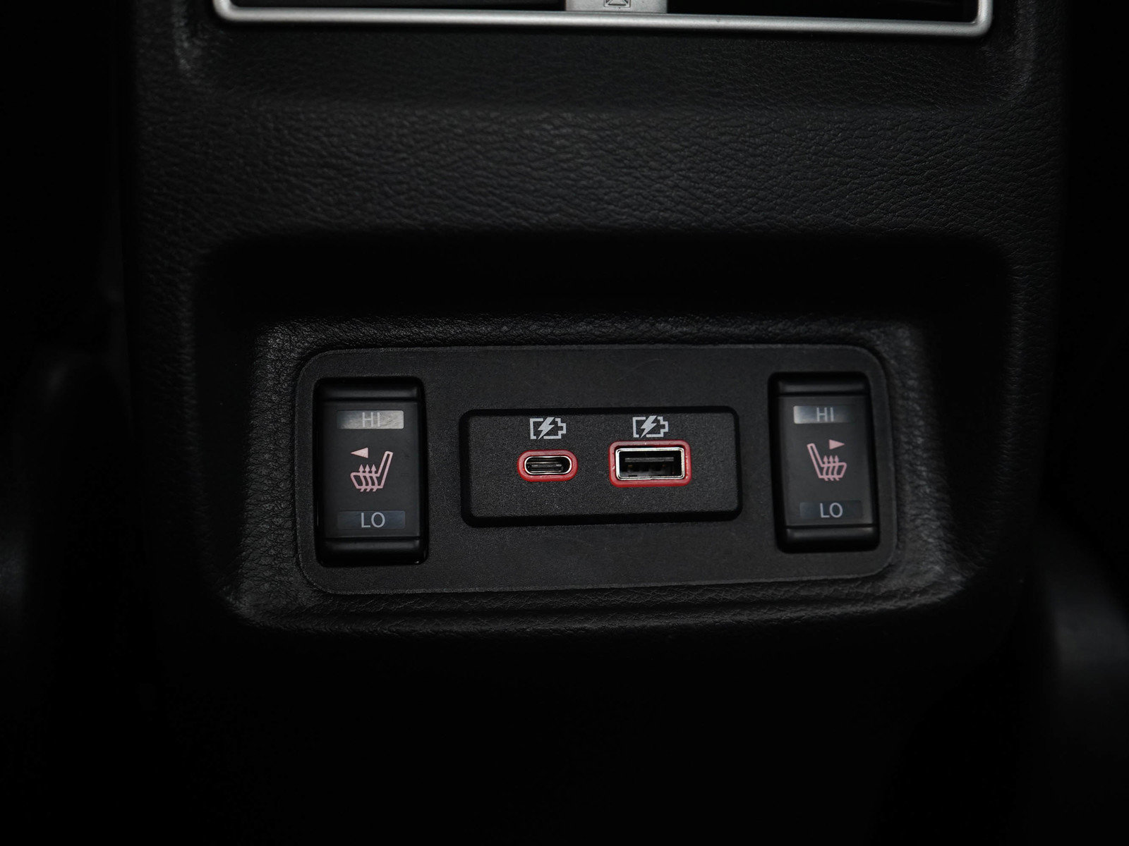 Used 2023 Nissan Maxima SL FWD image 14