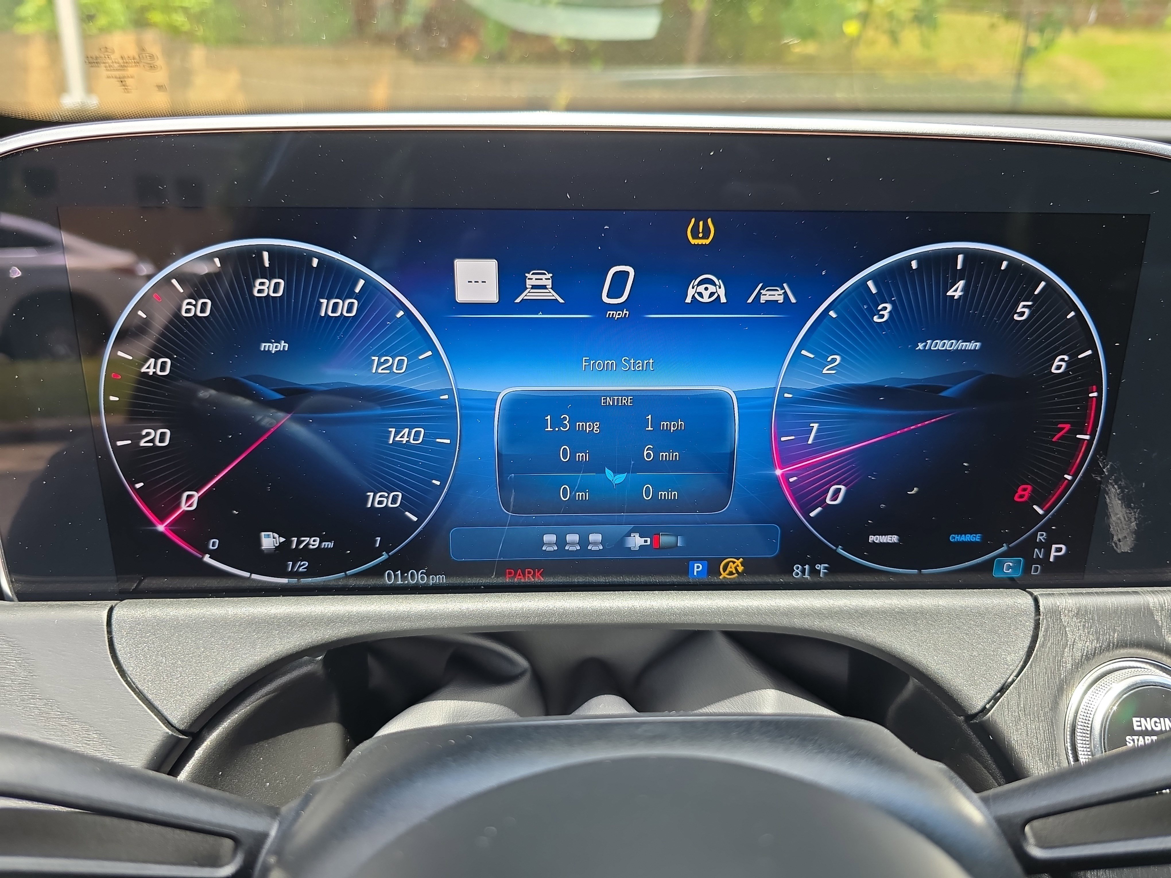 New 2026 Mercedes-Benz E 350 Sedan image 19