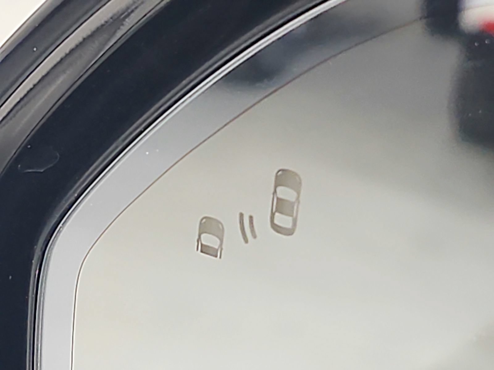 Used 2023 Lincoln Navigator L Reserve AWD/4WD image 22