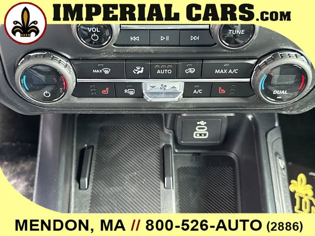 New 2026 Ford Bronco Big Bend image 28