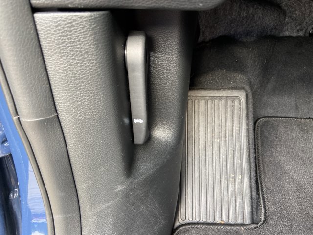 Used 2025 Kia Telluride S image 49