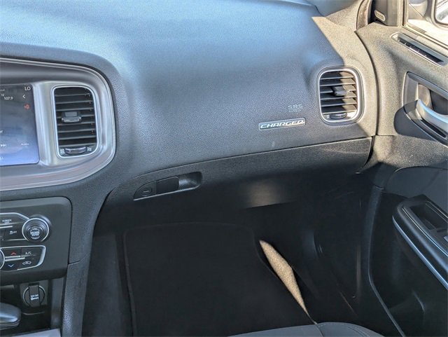 Used 2023 Dodge Charger GT image 17