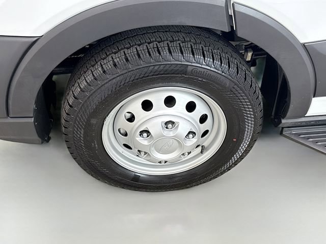 Used 2024 Ford Transit 350 XL image 28