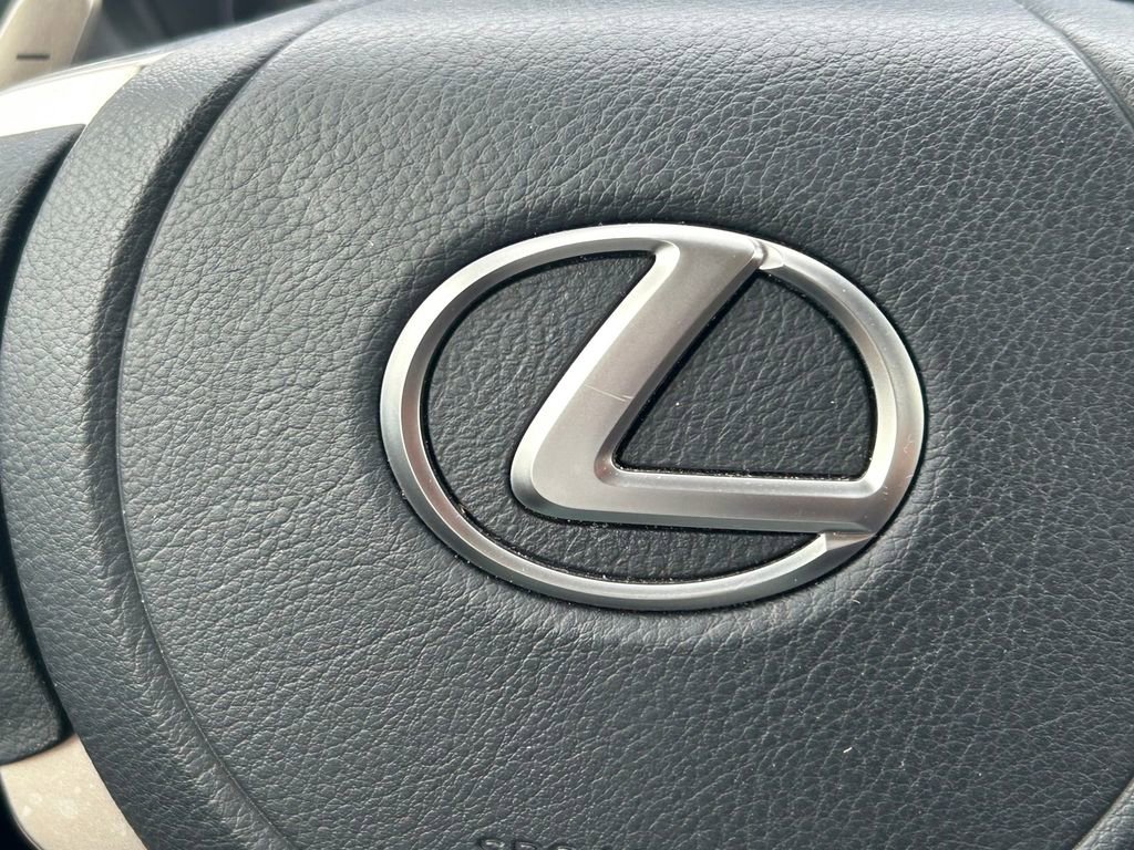 Used 2021 Lexus NX 300 FWD w/ Premium Package image 36