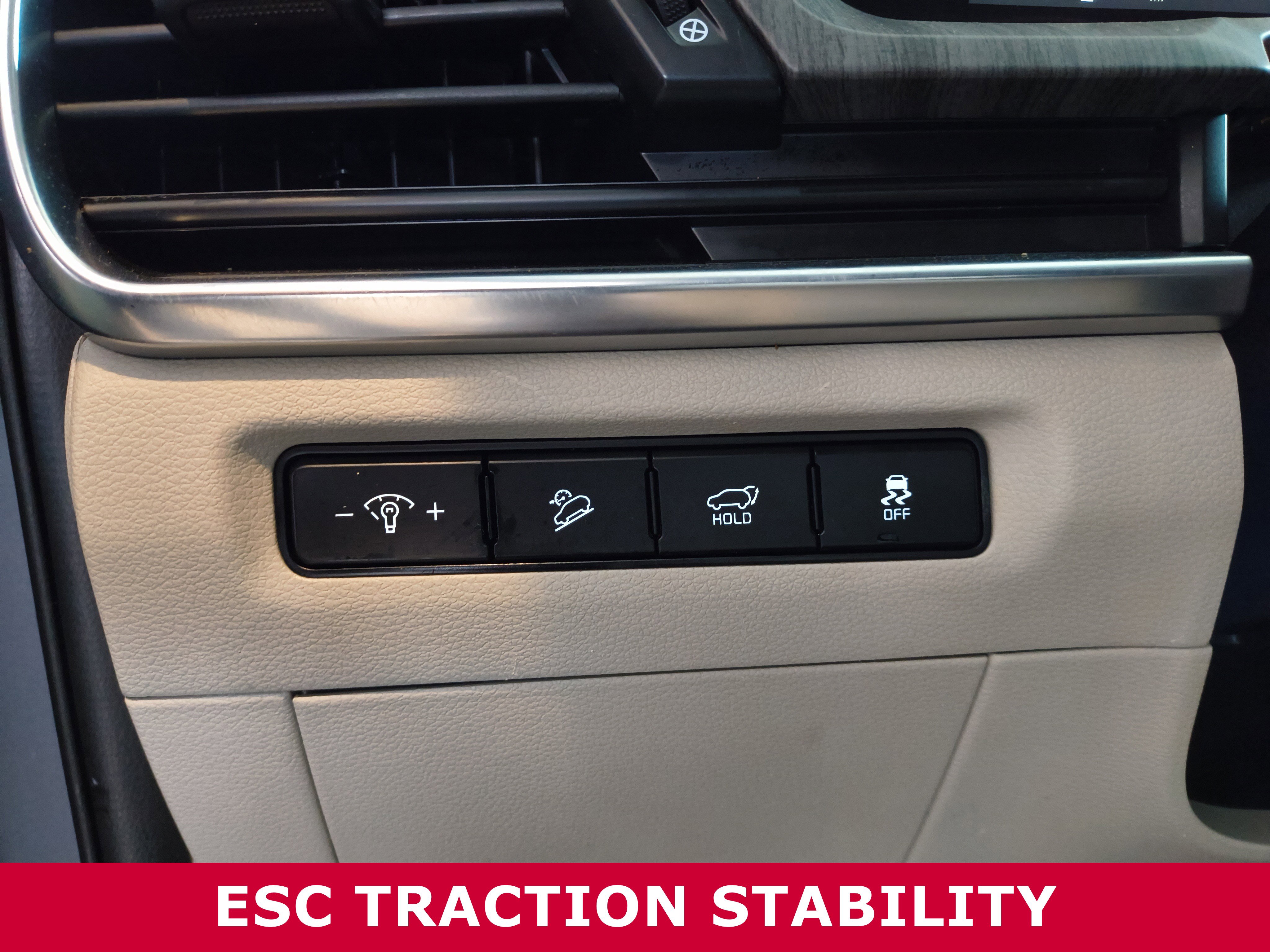 Used 2023 Kia Telluride SX Prestige image 20