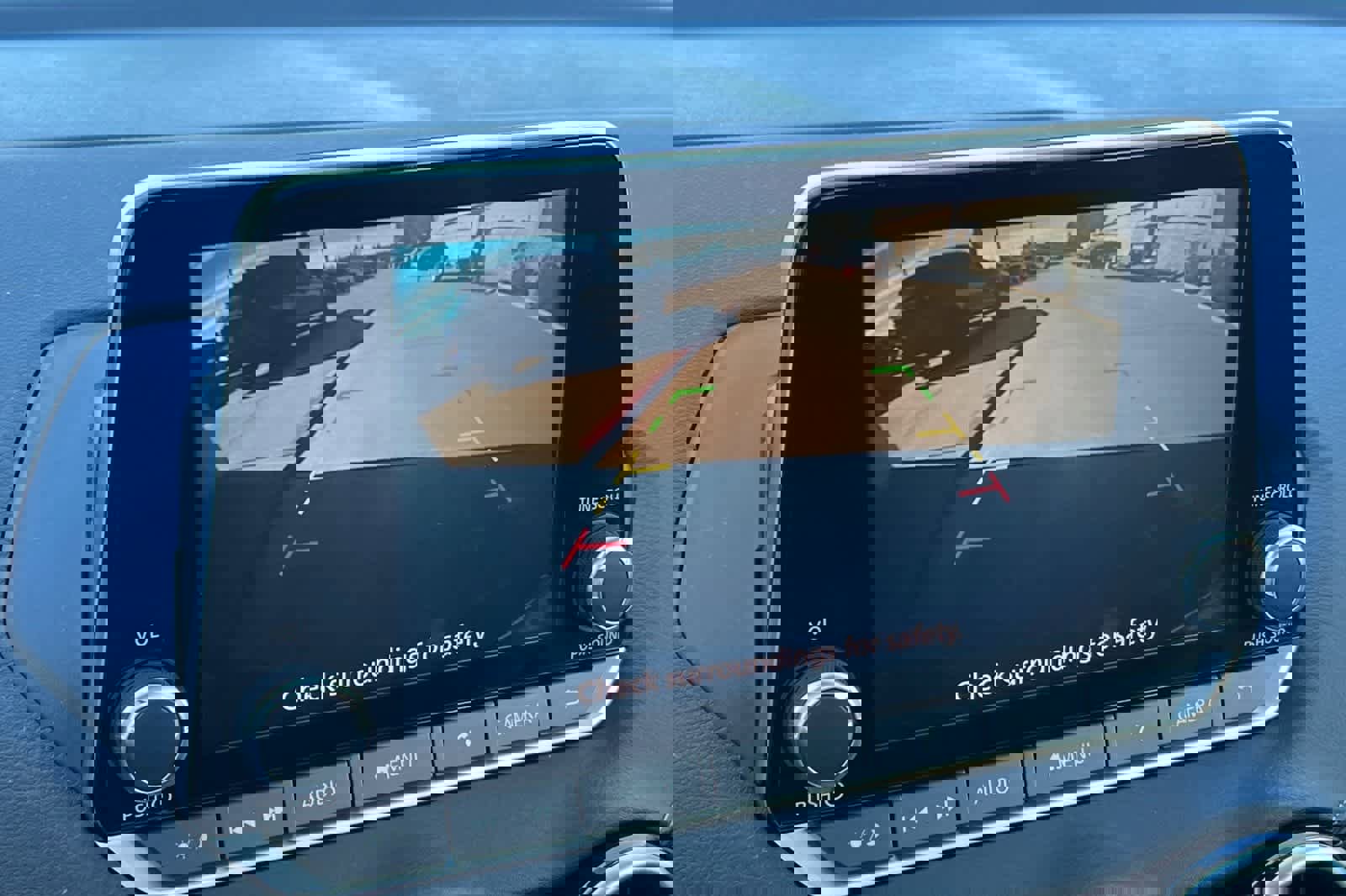 Used 2021 Nissan Sentra SV image 21