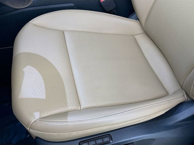 Used 2020 Volkswagen Atlas Cross Sport SEL AWD/4WD image 19