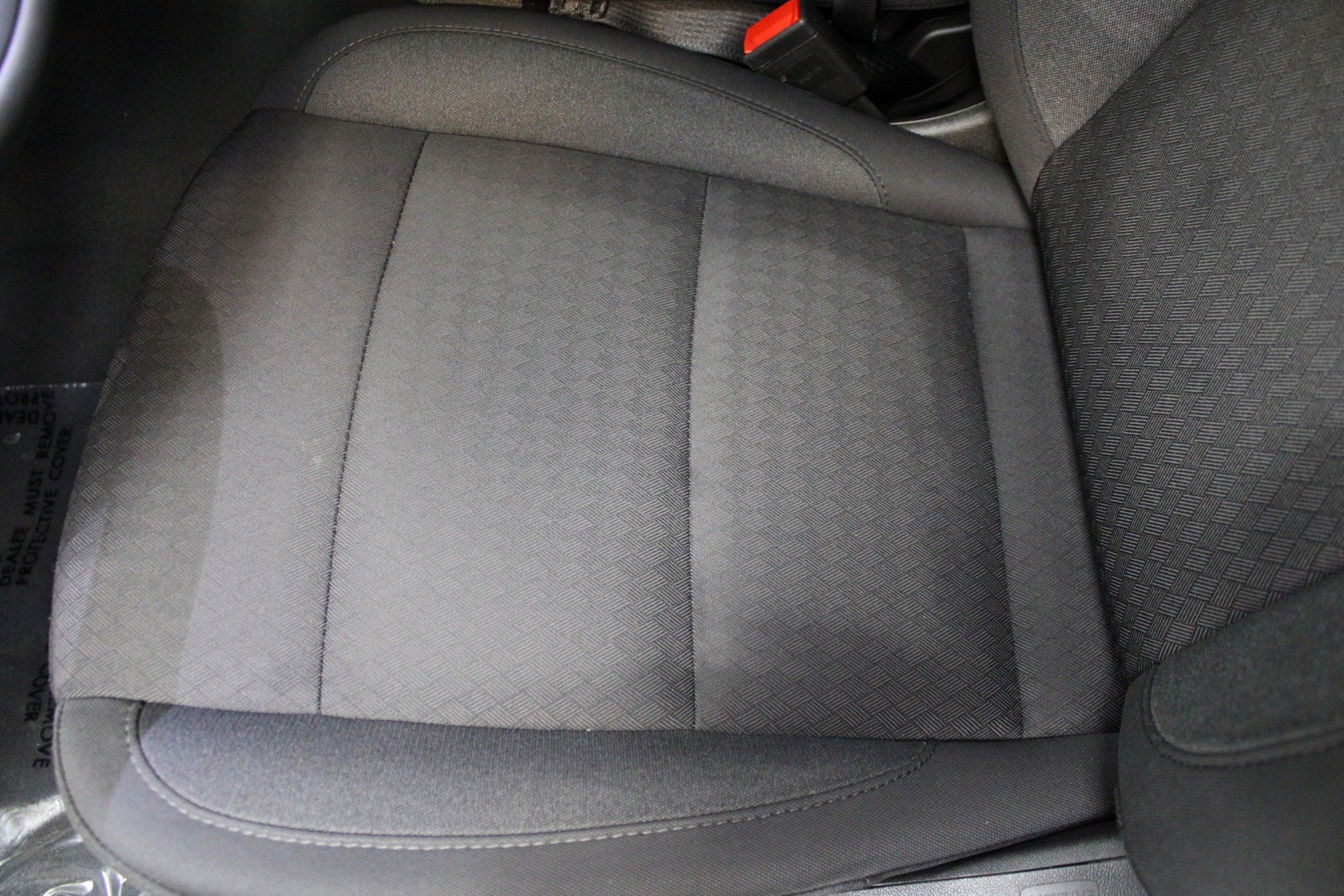 Used 2025 Chevrolet Silverado 2500 LT image 16