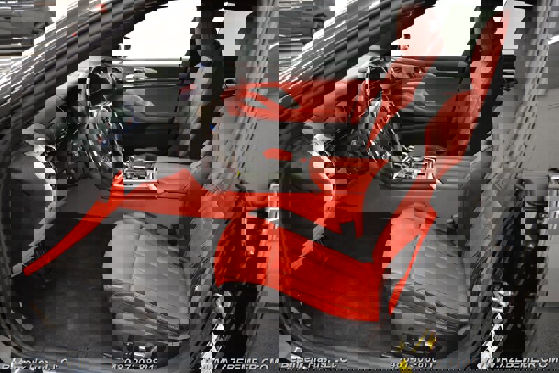 Used 2023 BMW 840i Gran Coupe image 12