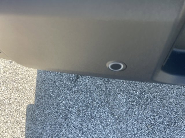 New 2025 Ford Bronco Sport Big Bend w/ Convenience Package image 13