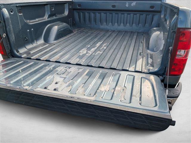 Used 2013 Chevrolet Silverado 1500 LT w/ All-Star Edition image 6