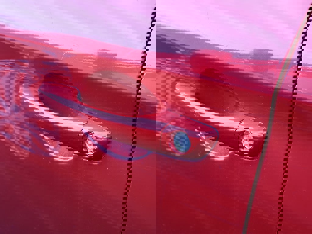 Used 2020 Hyundai Elantra SEL image 22