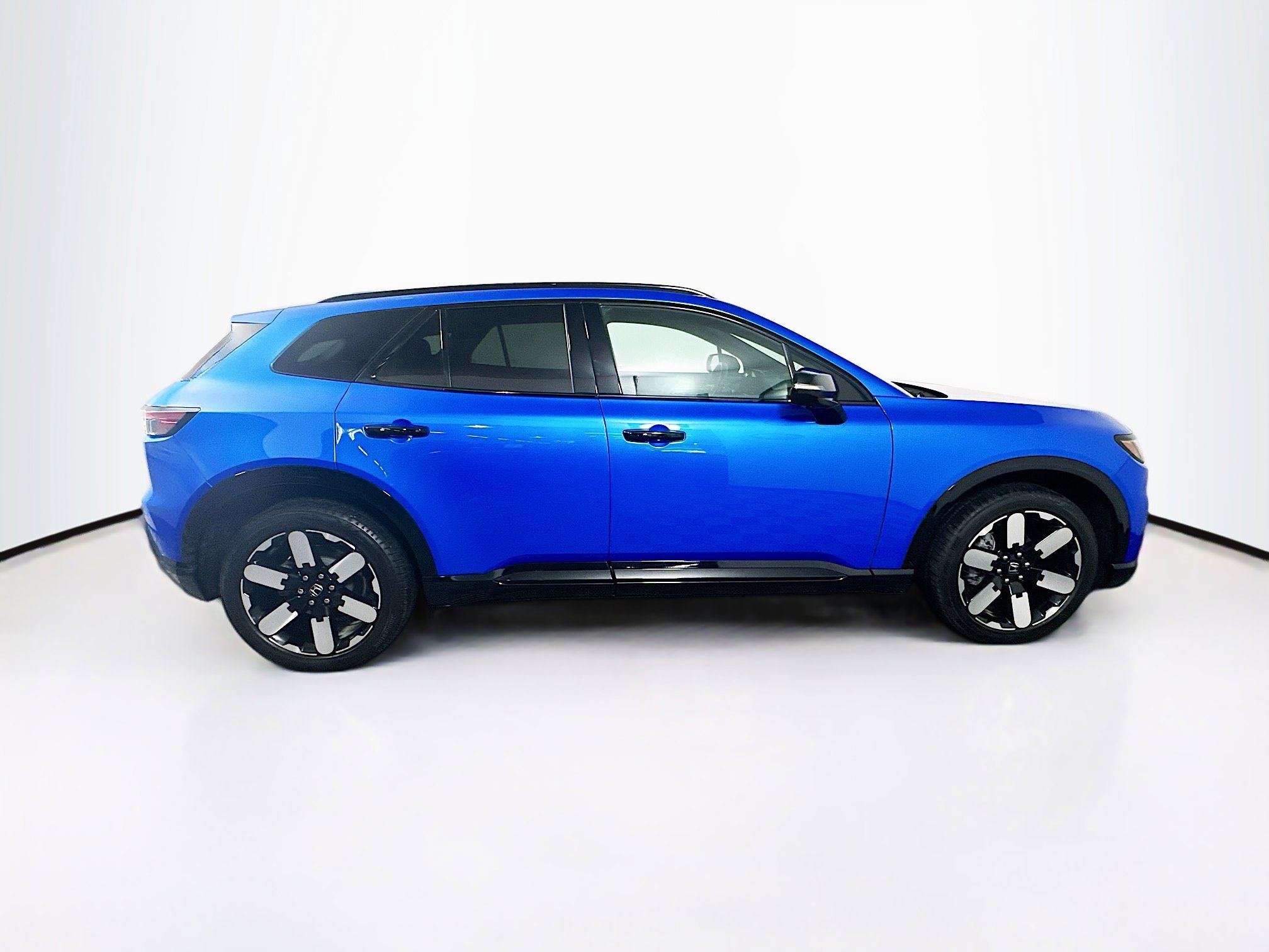 Used 2024 Honda Prologue Elite image 10