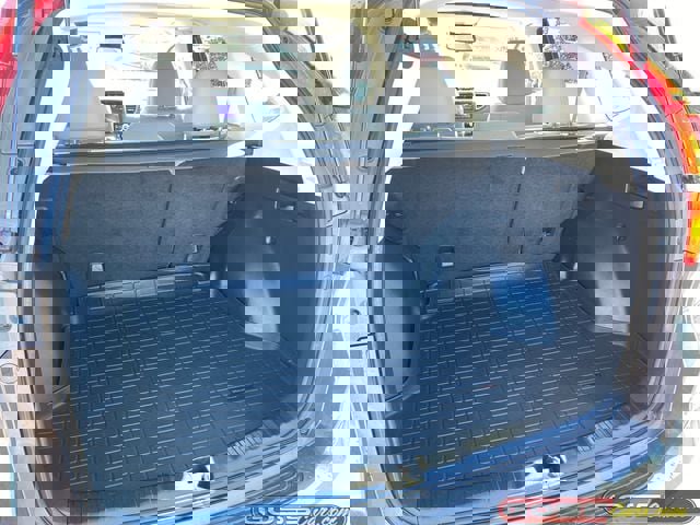 Used 2016 Honda CR-V Touring image 8