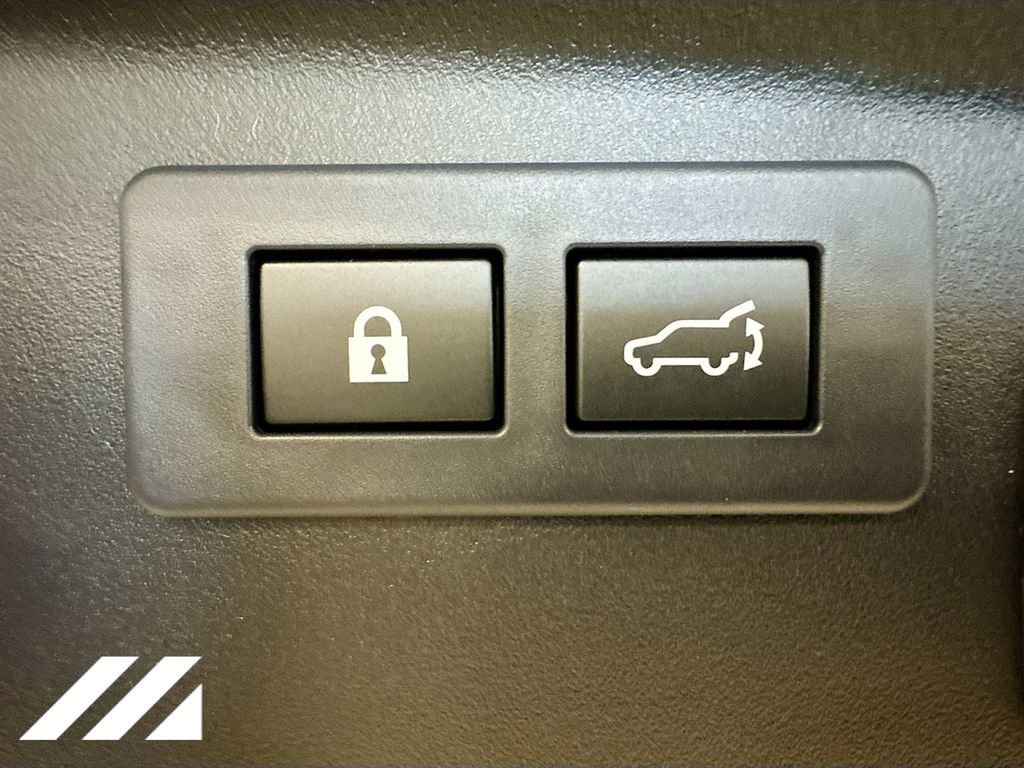 New 2026 Subaru Outback Limited XT image 29