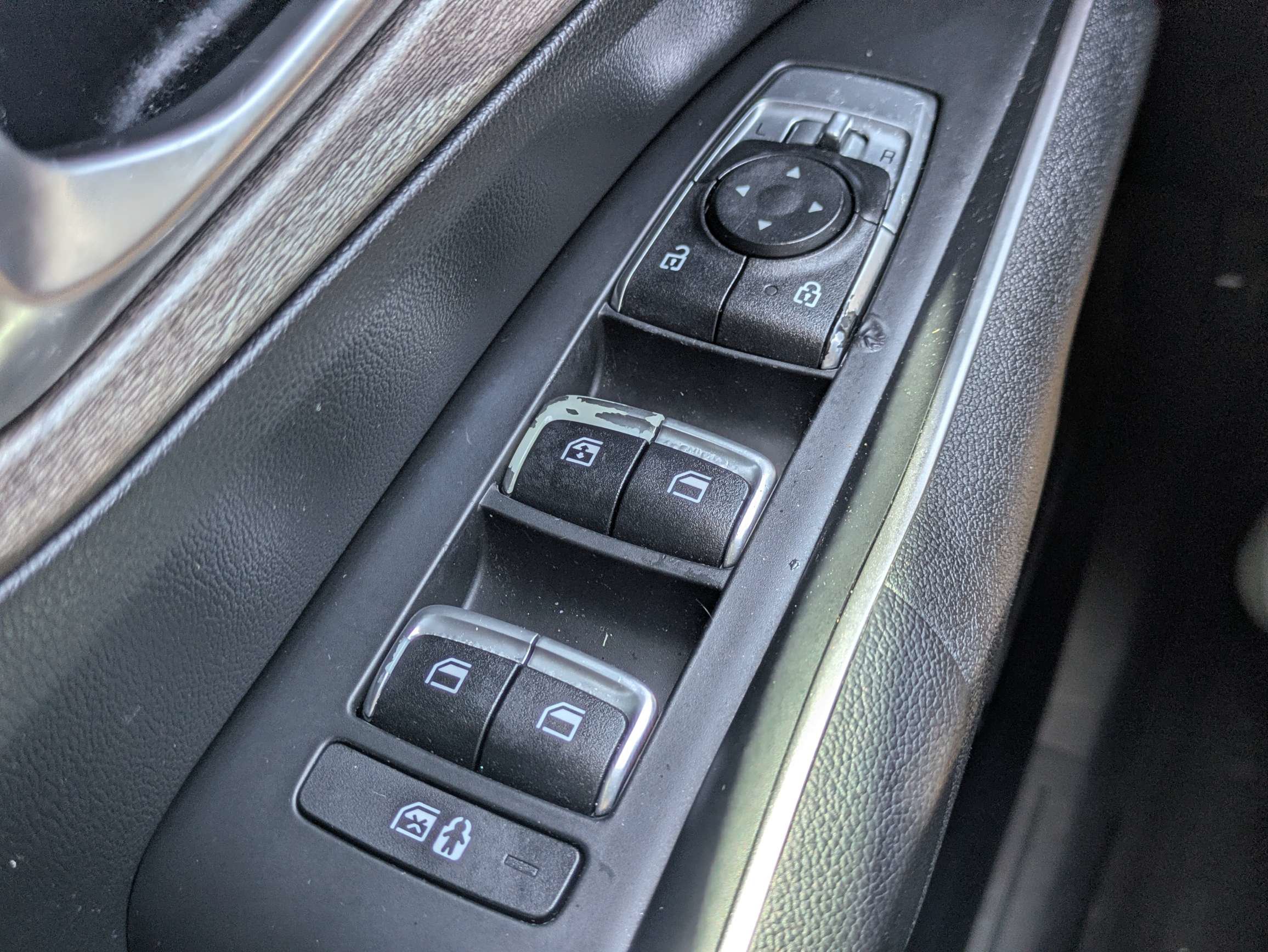 Certified 2022 Kia Sorento X-Line EX AWD/4WD image 30