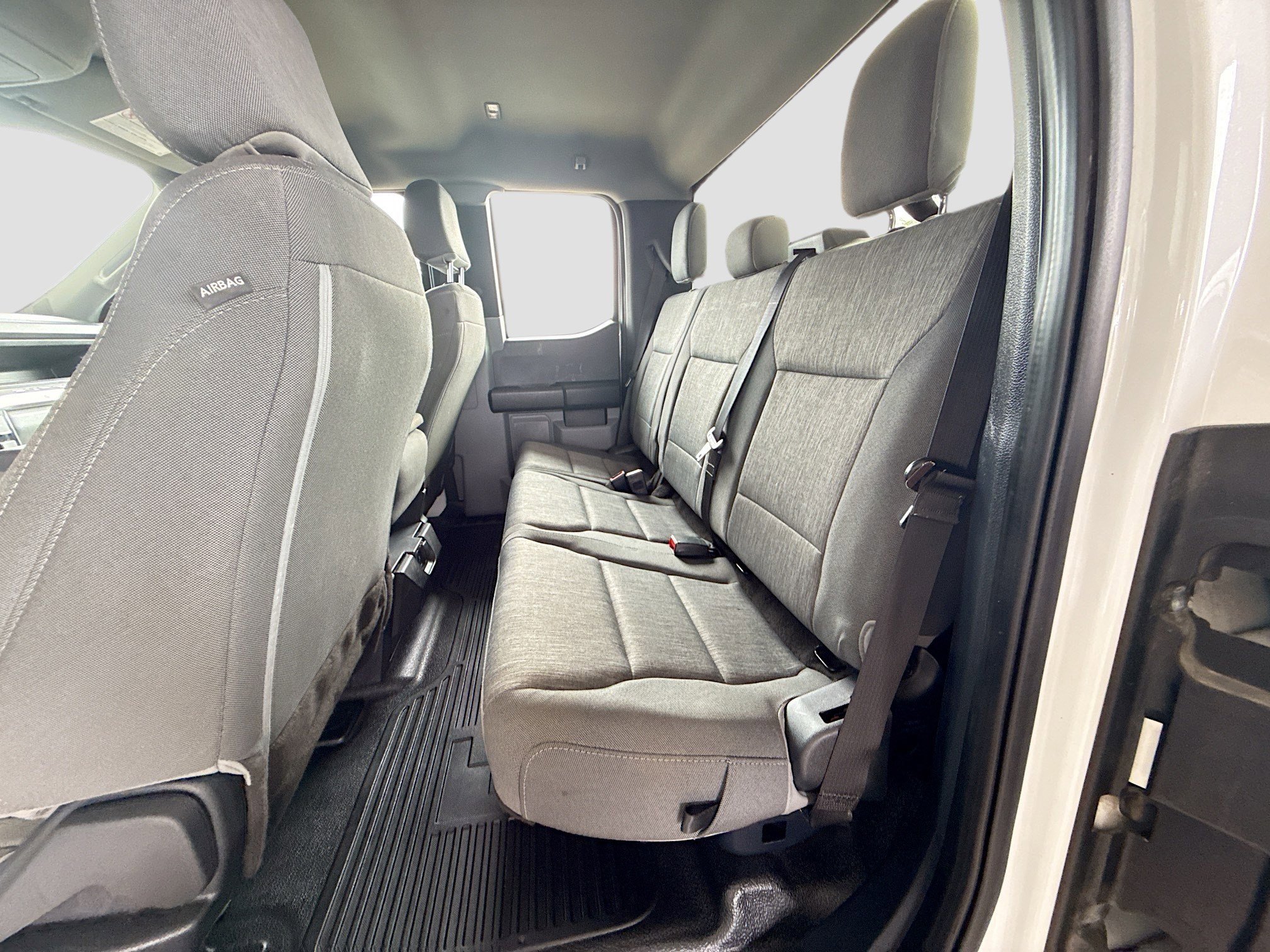 Used 2023 Ford F250 XL image 23