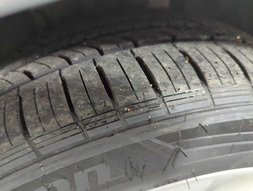 Used 2024 Toyota Camry LE image 22