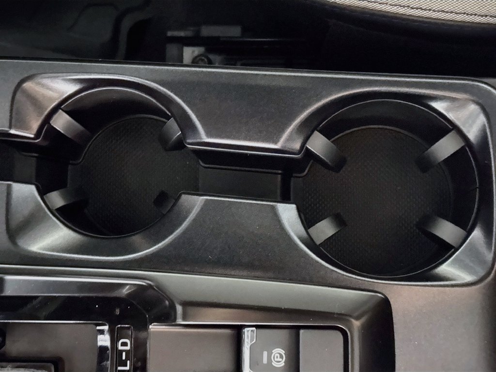 New 2026 Subaru Forester Premium AWD/4WD image 15
