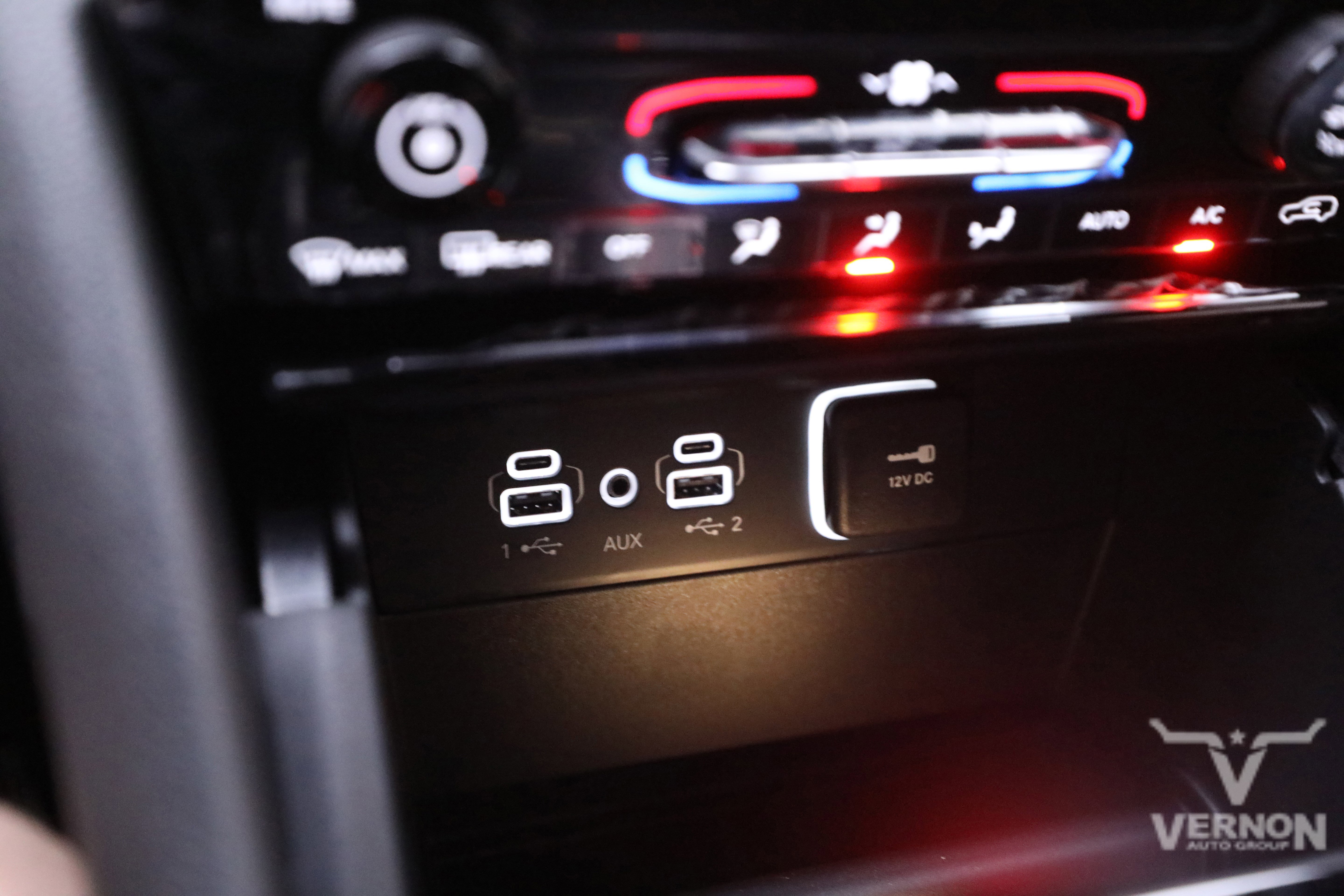 New 2025 Jeep Grand Cherokee Laredo X image 22