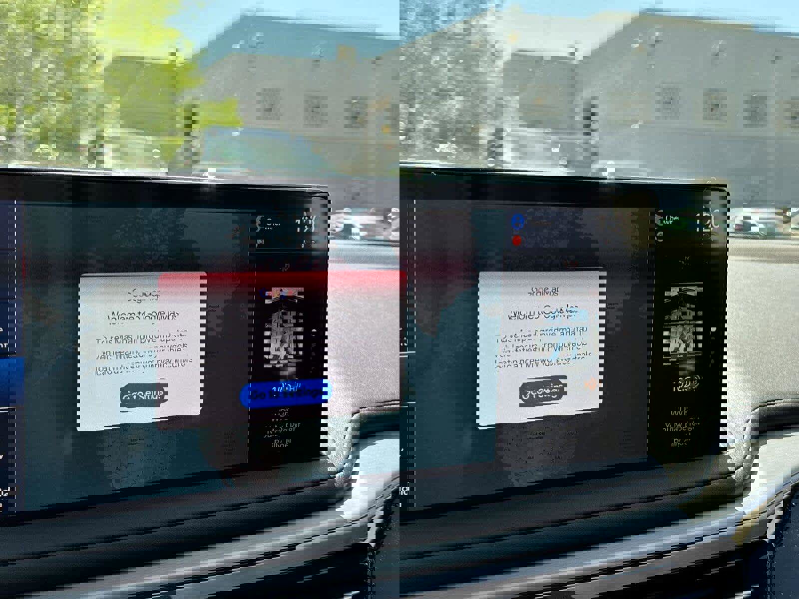 New 2026 Acura MDX SH-AWD w/ Technology Package image 26