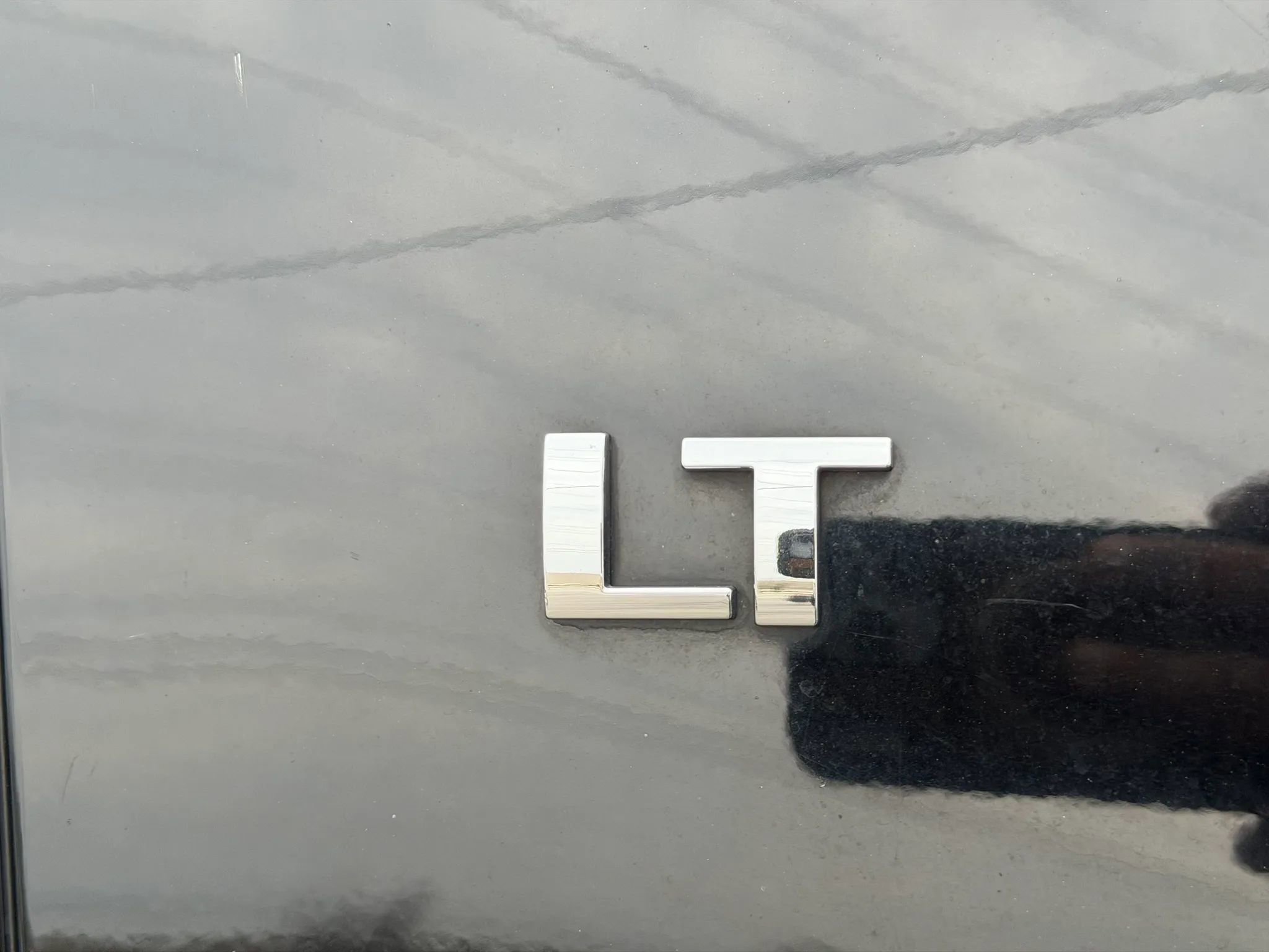 Used 2013 Chevrolet Suburban LT w/ Luxury Package image 66