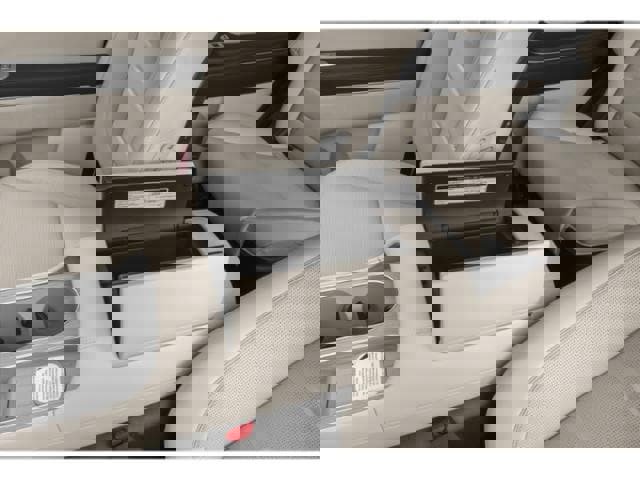 New 2026 Hyundai Palisade Calligraphy image 13