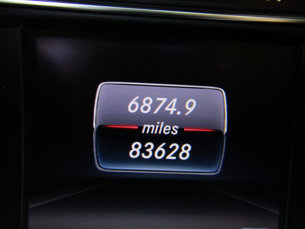 Used 2020 Mercedes-Benz GLA 250 4MATIC image 10