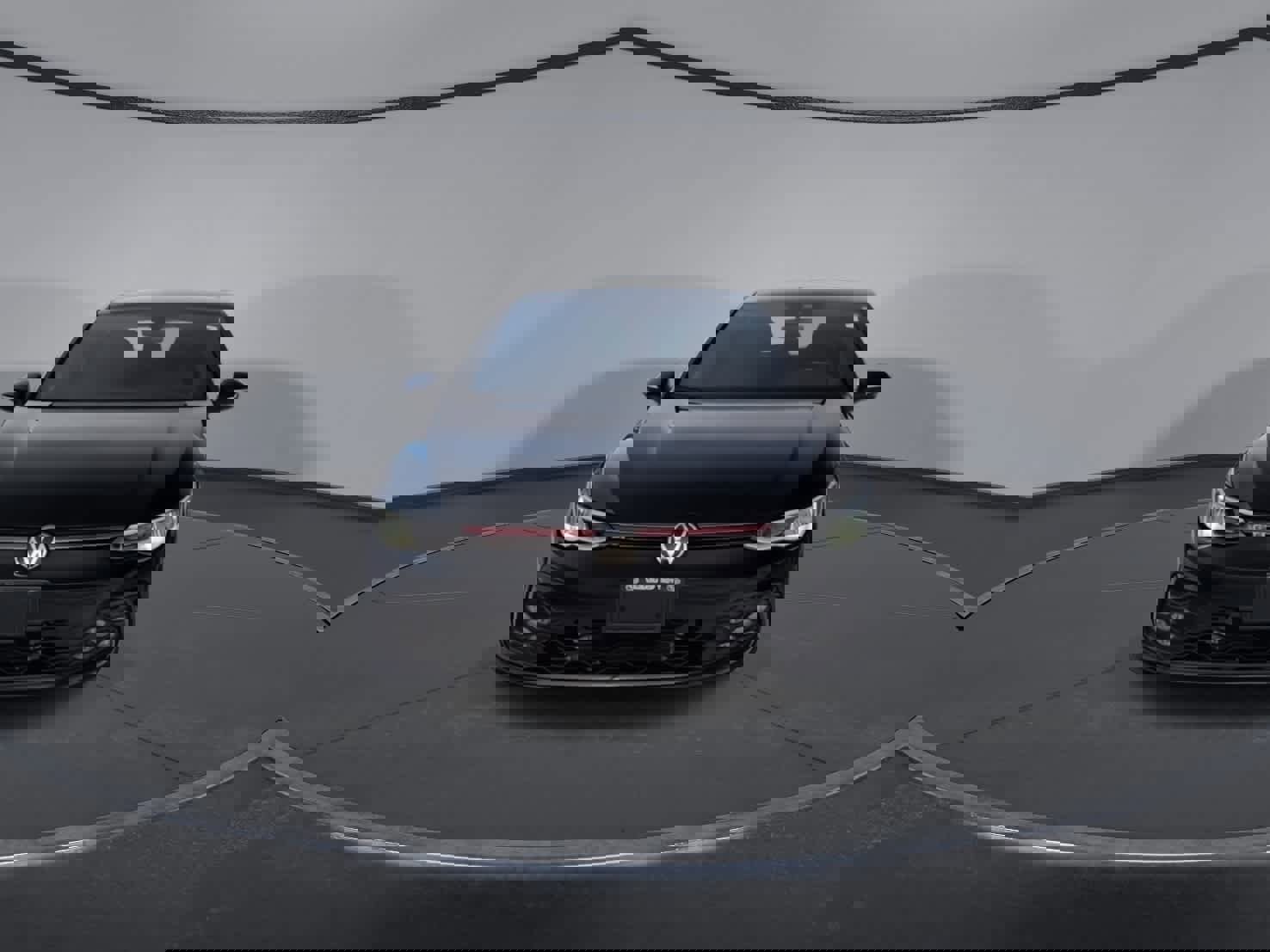 Used 2022 Volkswagen GTI S image 3