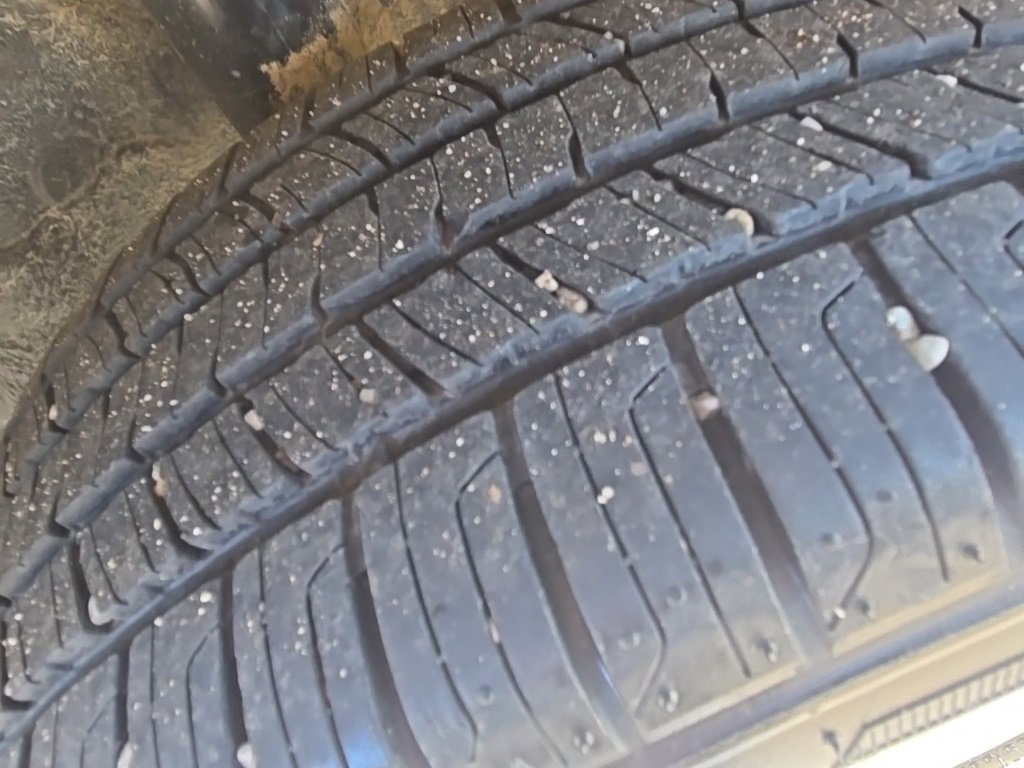 Used 2018 Nissan Sentra SV w/ All Weather Package image 30