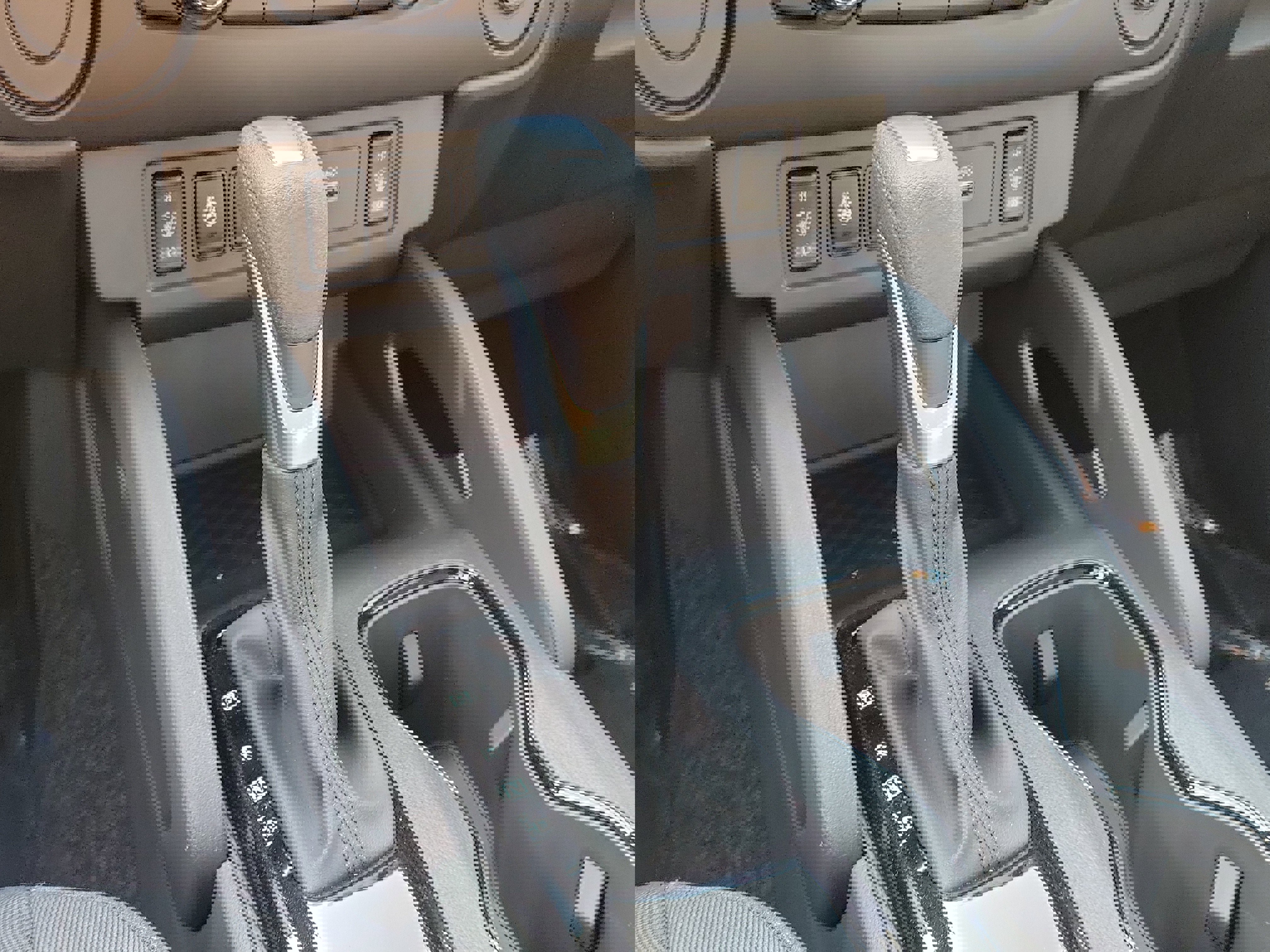 New 2026 Nissan Frontier SV w/ SV Convenience Package image 21