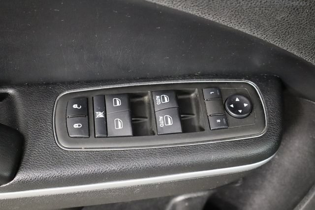 Used 2021 Dodge Charger Police w/ Fleet Safety Group AWD/4WD image 20