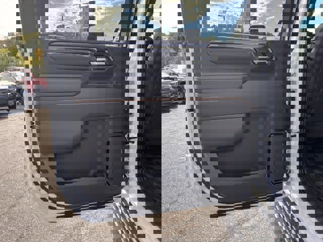 New 2026 GMC Sierra 2500 AT4 w/ AT4 Premium Plus Package image 30