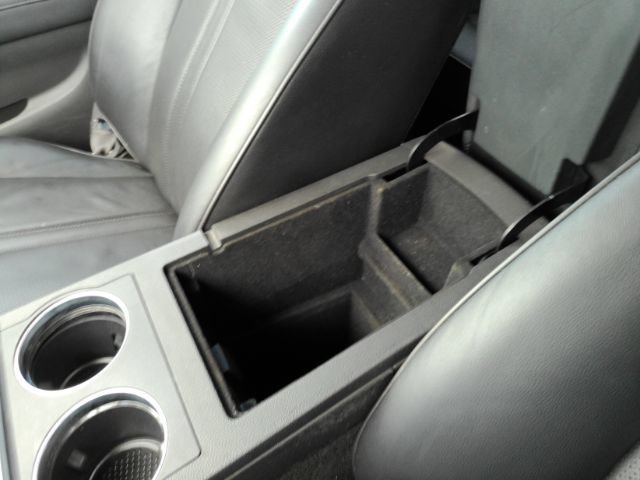 Used 2013 Lincoln MKX FWD image 47