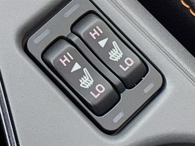 New 2026 Subaru Crosstrek 2.5i Limited image 20