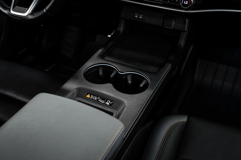 Used 2024 Honda Prologue Elite image 27