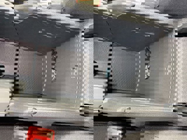 New 2025 Volkswagen Tiguan S image 41