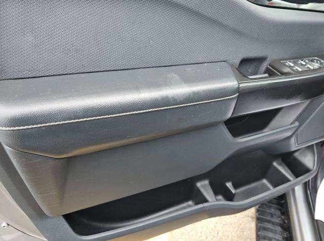 Used 2021 Ford F150 XL w/ STX Appearance Package image 10