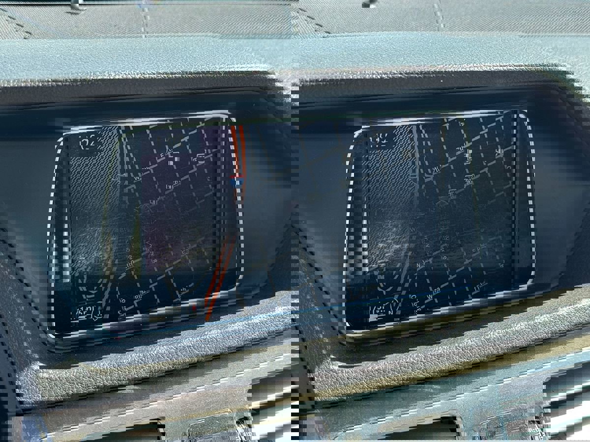 Used 2014 Mercedes-Benz E 350 Sport image 23