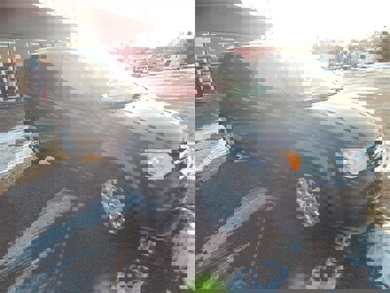 Used 2017 Dodge Grand Caravan SE w/ Power Window Group image 5